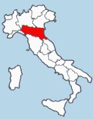 We are continually refining and adding to our portfolio of Nice Places to stay in Italy, so visit our site regularly to find somewhere just that little bit special. All our places to stay are presented with photos and descriptions taken and selected by us personally to give an impression as true to the reality as we can. All places are chosen by our team here in Italy for their combination of price, quality, charm and location. We work in partnership with family run hotels, guest houses and self-catering accommodations. This is NOT an unverified 'web portal' or online directory - we select only those places which we believe make excellent places to base a 1 week holiday or longer.